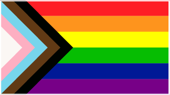 LGBTQ-BIPOC-flag