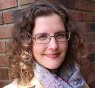 Krista Eichhorst