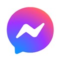 Facebook Messenger