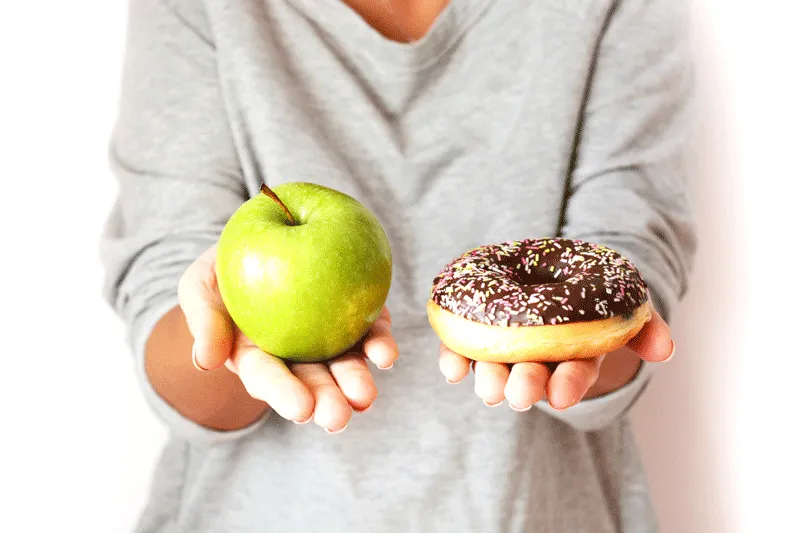 “Living Room Language” Makes Managing Diabetes Doable