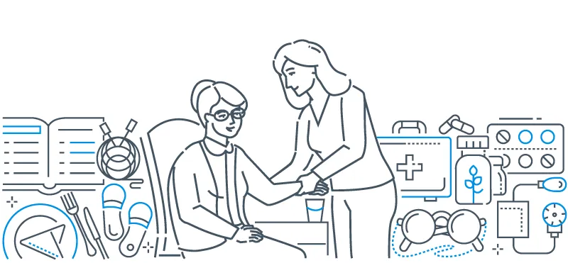 Expanding the Juniper Network to Address Social Determinants of Health