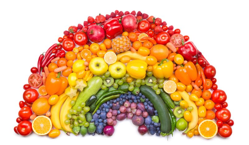 Flourish: What can we learn from the Blue Zones’ centenarians?
