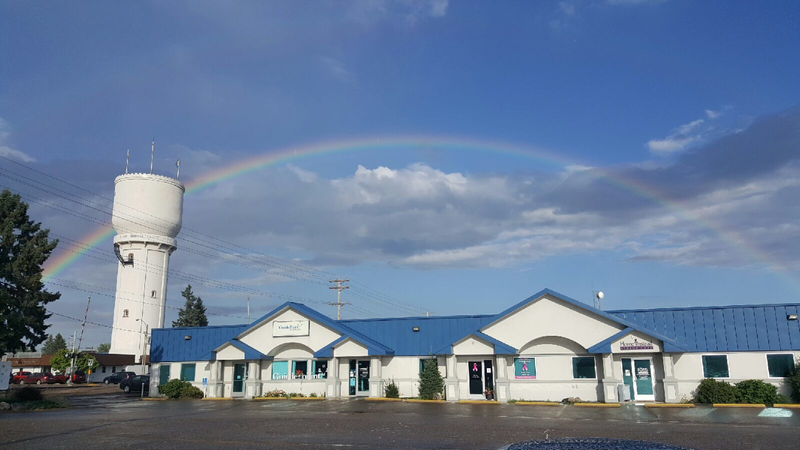GuidePoint Pharmacy in Brainerd, Minnesota